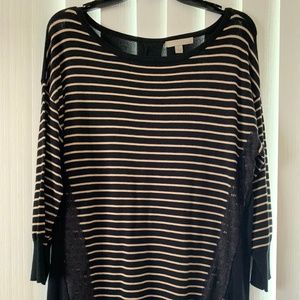Sweater Tunic/Dress size